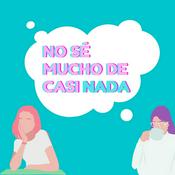 Podcast Psicología del mexicano