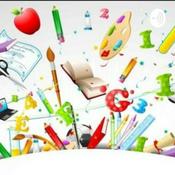 Podcast Psicología Escolar