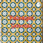 Podcast Psicologia Generale