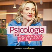 Podcast Psicologia na Prática