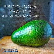 Podcast Psicologia Pratica