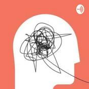 Podcast Psicología
