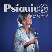 Podcast Psíquica