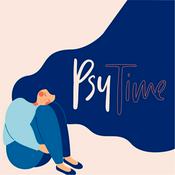 Podcast Psy Time