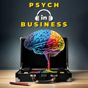 Podcast Psych in Business