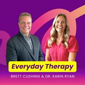Podcast Everyday Therapy