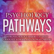 Podcast Psychology Pathways