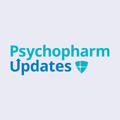 Podcast Psychopharmacology and Psychiatry Updates