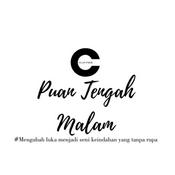 Podcast Puan Tengah Malam