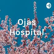 Podcast Ojas Hospital
