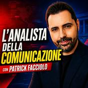 Podcast L'analista della comunicazione