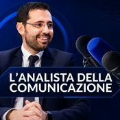 Podcast L'analista della comunicazione