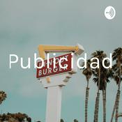 Podcast Publicidad