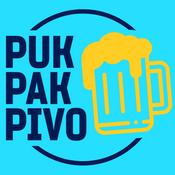 Podcast PUK PAK PIVO