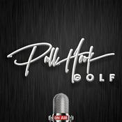 Podcast Pull Hook Golf