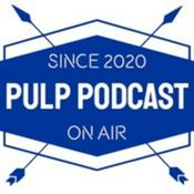 Podcast Pulp Podcast