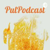 Podcast PulPodcast