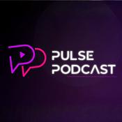 Podcast Pulse Podcast