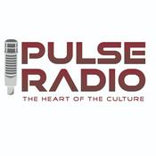 Podcast Pulse Radio