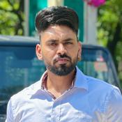 Podcast Punjab Made