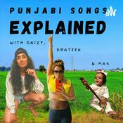 Podcast Punjabi Songs Explained