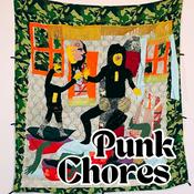 Podcast Punk Chores