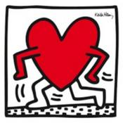 Podcast Podcast Emozionale