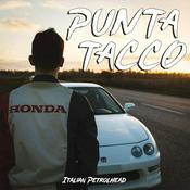 Podcast Punta Tacco