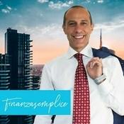 Podcast Finanza Semplice di Alfonso Selva