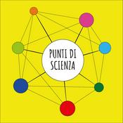 Podcast Punti di Scienza