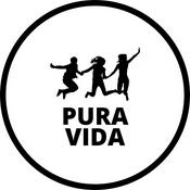Podcast Pura vida