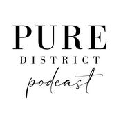 Podcast PURE DISTRICT