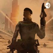 Podcast Pure-Young-Life