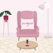 Podcast Pureeros Live