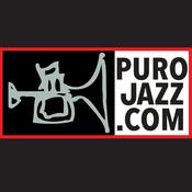 Podcast PuroJazz