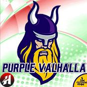 Podcast Purple Valhalla