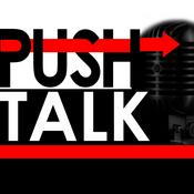 Podcast Push Talk