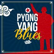 Podcast Pyongyang blues