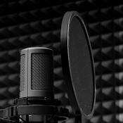 Podcast PyroPodcast 2018