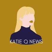 Podcast Q