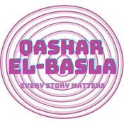 Podcast Qashar El-Basla - قشّر البصلة