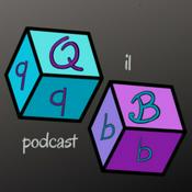 Podcast QB: Quanto Basta.. il podcast
