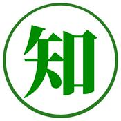 Podcast 求知行囊