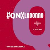 Podcast QN X LE DONNE