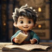 Podcast 趣说历史