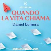 Podcast Quando la vita chiama