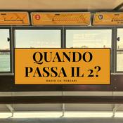 Podcast Quando passa il 2?