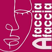 Podcast Quaresima Giovani 2022