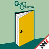 Podcast Quarta di Copertina