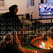 Podcast Quarter Life Clarity